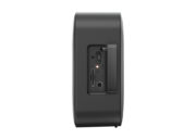 Trust Zowy Compact altavoces inalambricos C