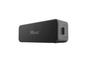 Trust Zowy altavoces inalambricos A