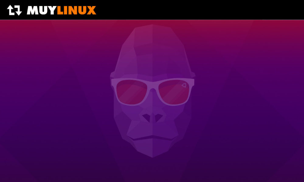 Ubuntu 20.10