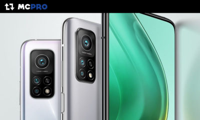 venta de smartphones