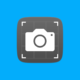 Video GIF Editor, un capturador de pantalla sencillo para Windows 10 34