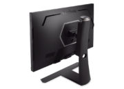 ViewSonic ELITE XG270Q