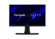 ViewSonic ELITE XG270Q