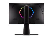 ViewSonic ELITE XG270Q