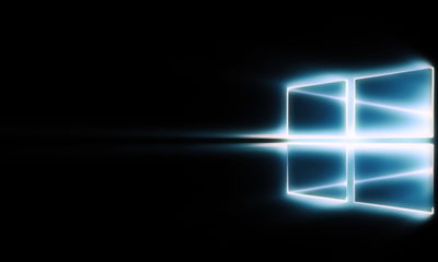 Windows 10 October 2020 Update