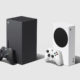 Xbox: los juegos de Bethesda podrían no llegar a PS5
