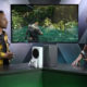 Xbox Series X y Series S vídeo demostración