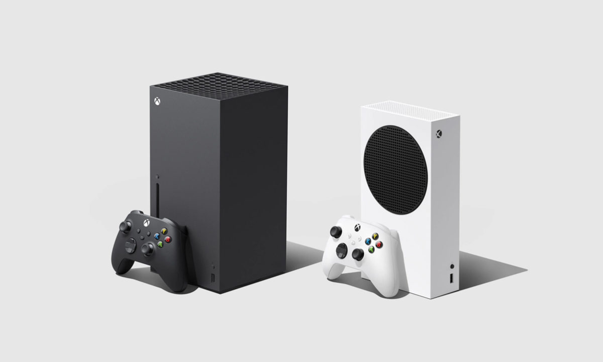 Xbox: los juegos de Bethesda podrían no llegar a PS5