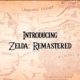 Zelda Remastered (no oficial): el clásico de siempre, pero mejor que nunca