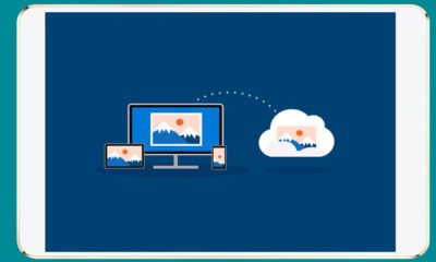 aplicaciones web progresivas