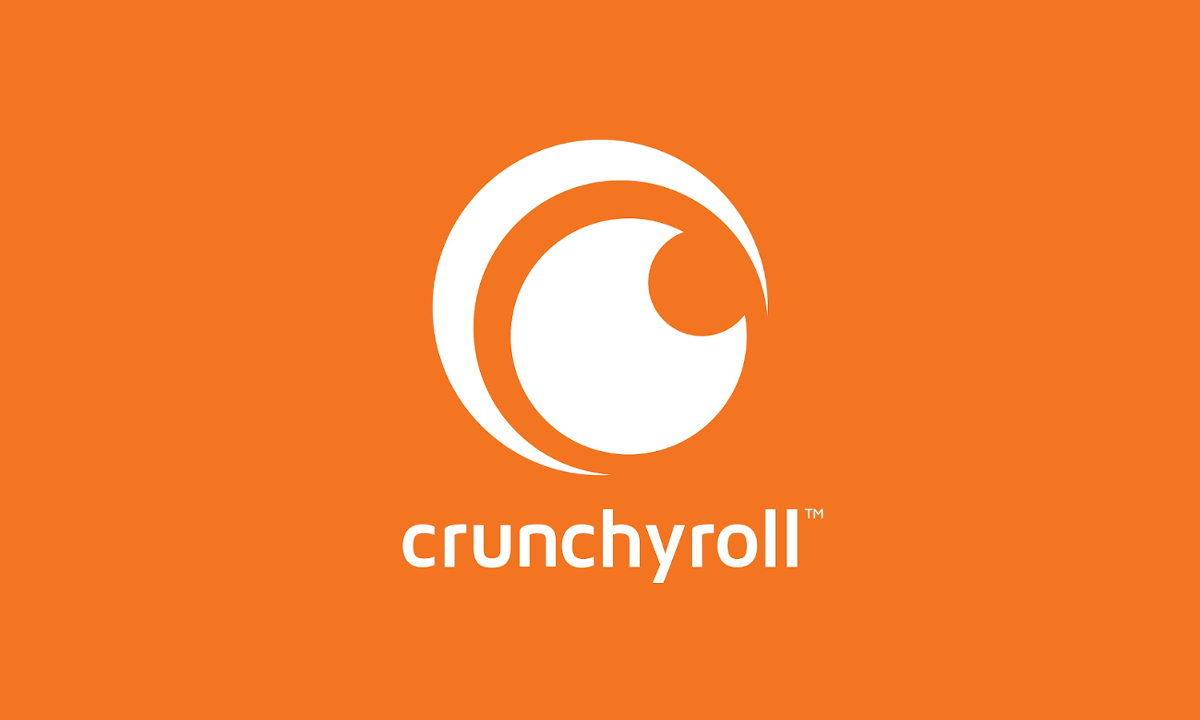 Sony compra Crunchyroll