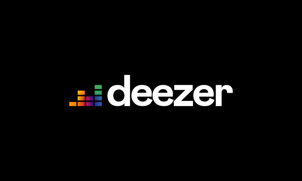 podcast en deezer