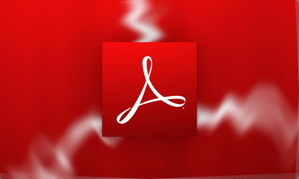 Flash Player de Windows