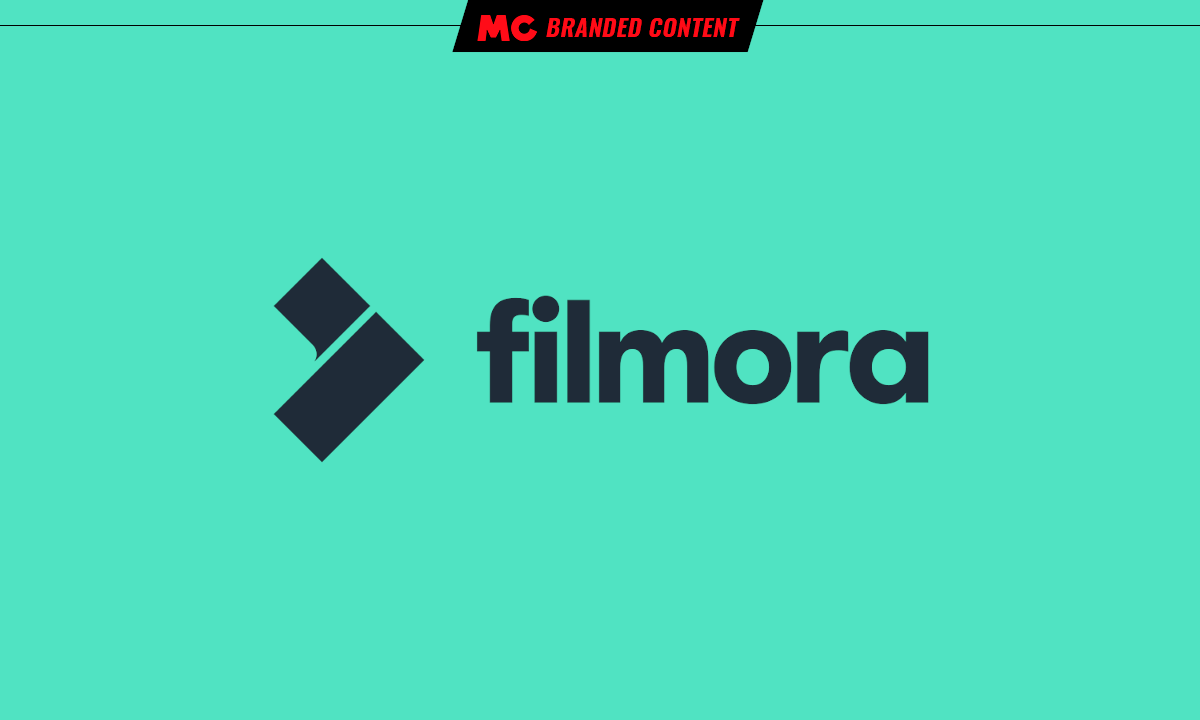 filmora