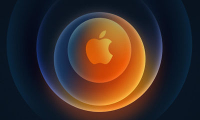 funciones de iPhone 12