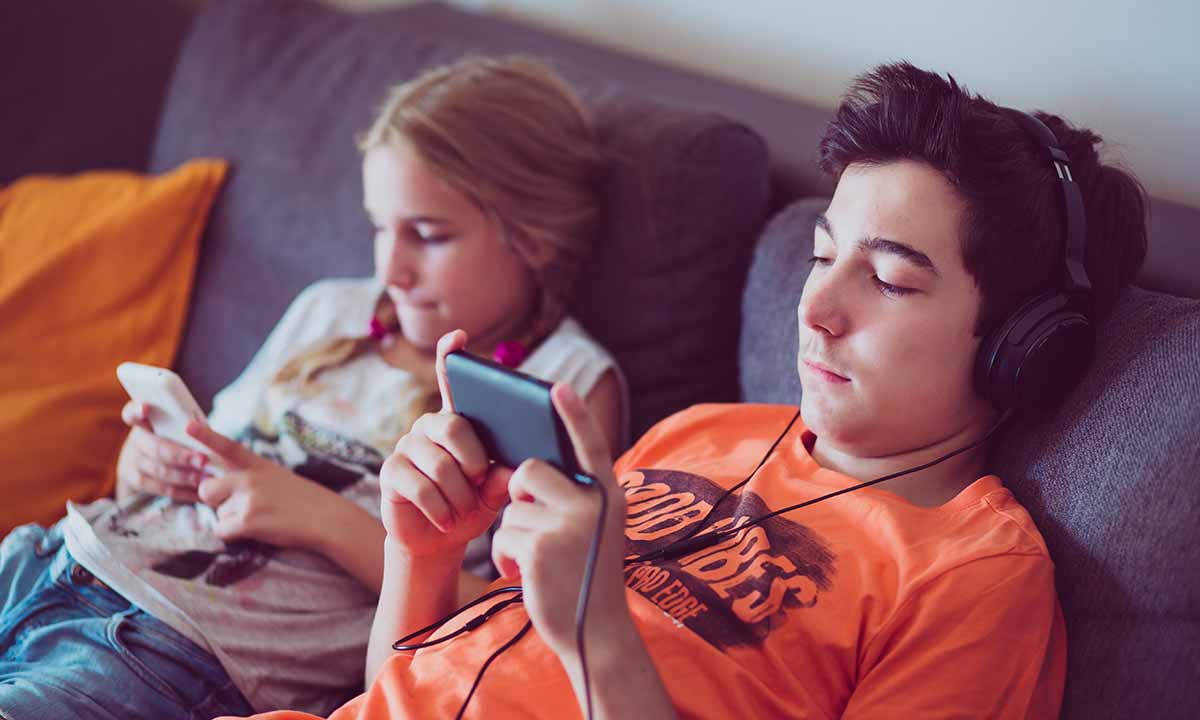 Snapdragon 875, un nuevo impulso a los smartphones para gaming