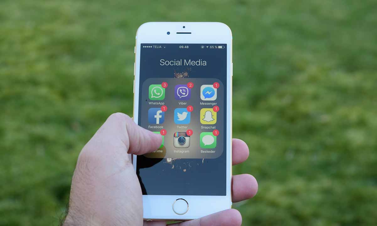 ProtonMail también fue presionada por Apple por las compras in-app