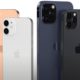 iPhone 12: ya es oficial, se presentará el 13 de octubre