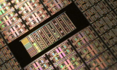 mejor procesador para jugar en PC