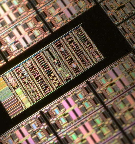 mejor procesador para jugar en PC