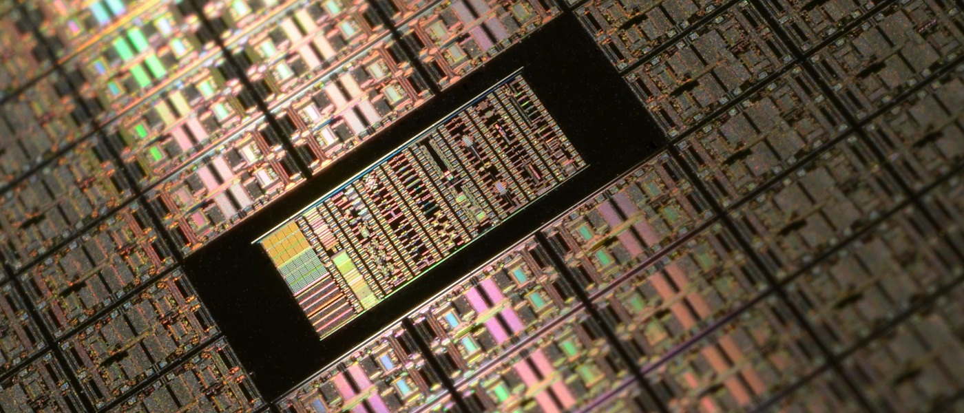 mejor procesador para jugar en PC