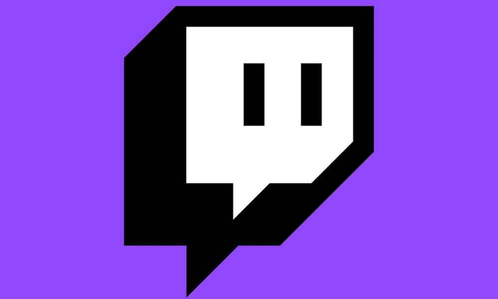 Twitch, en el punto de mira de la industria musical
