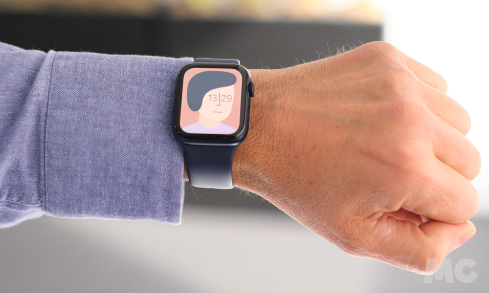 Apple Watch Series 6, análisis