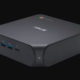 ASUS Chromebox 4