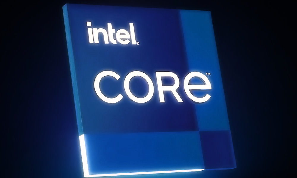 Apple ha dado la razón a Intel: Alder Lake-S es un paso la dirección correcta