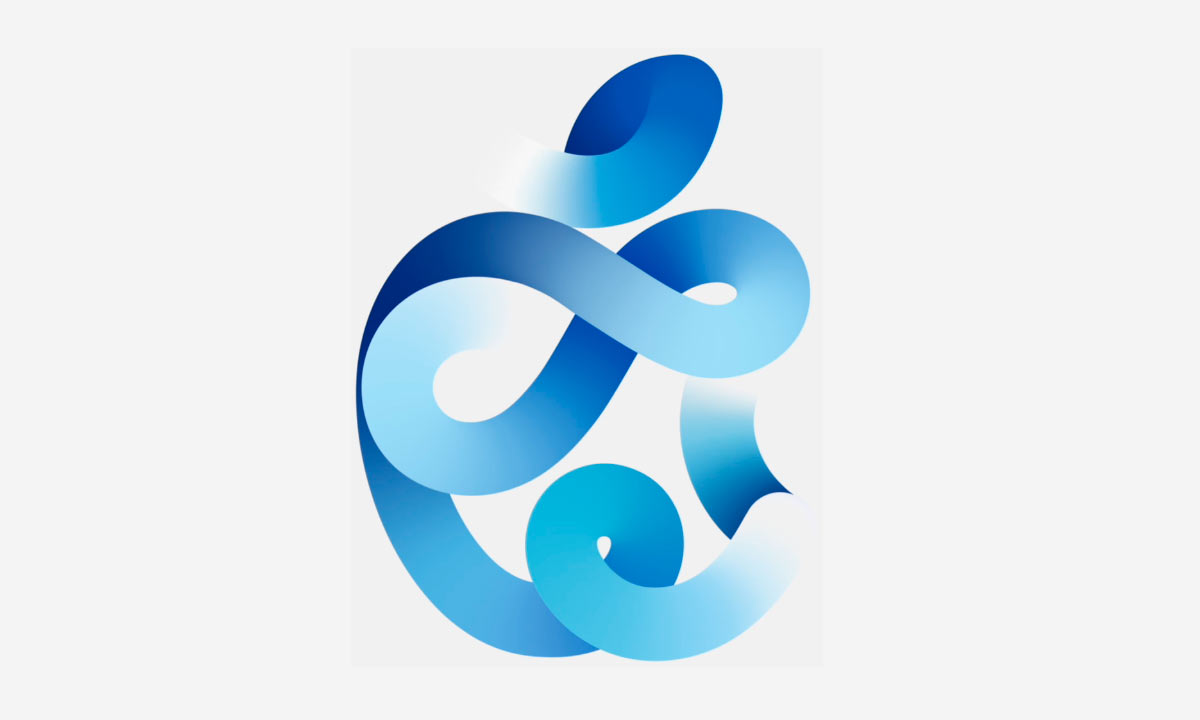 Apple prepara una sorpresa para Navidad