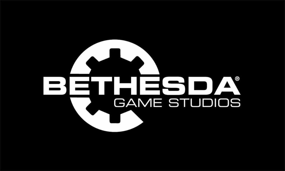 The Elder Scrolls 6: Bethesda actualiza su motor