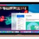 MacOS Big Sur: cuidado si tienes un MacBook Pro antiguo