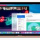 MacOS Big Sur: un sistema operativo para dos plataformas