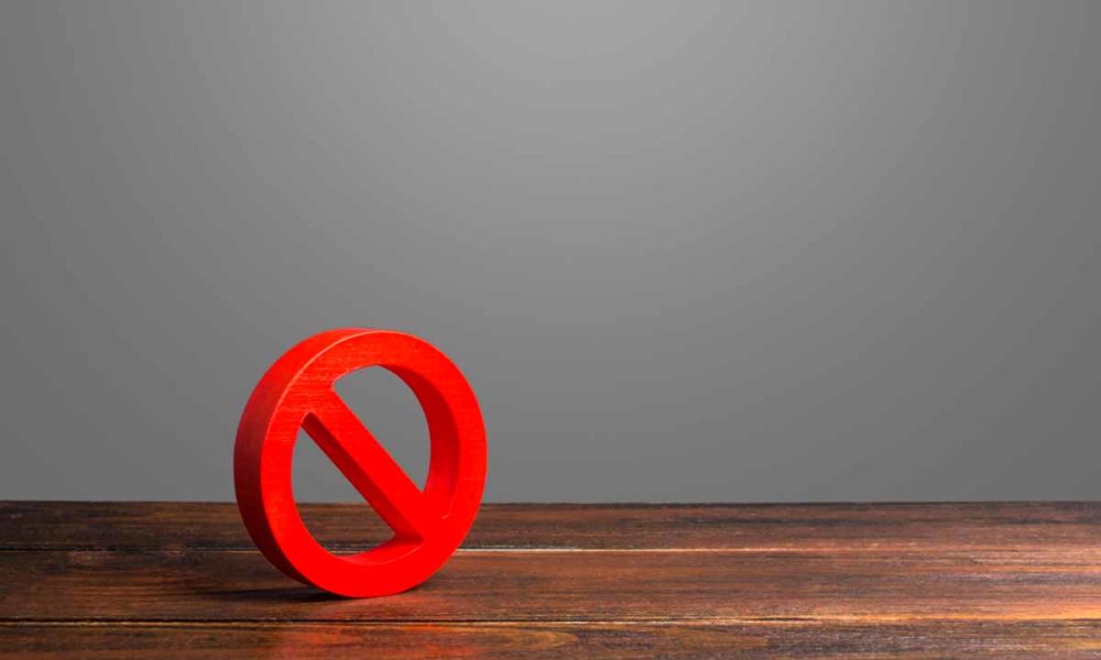 DMCA: ahora herramienta para censurar opiniones incómodas