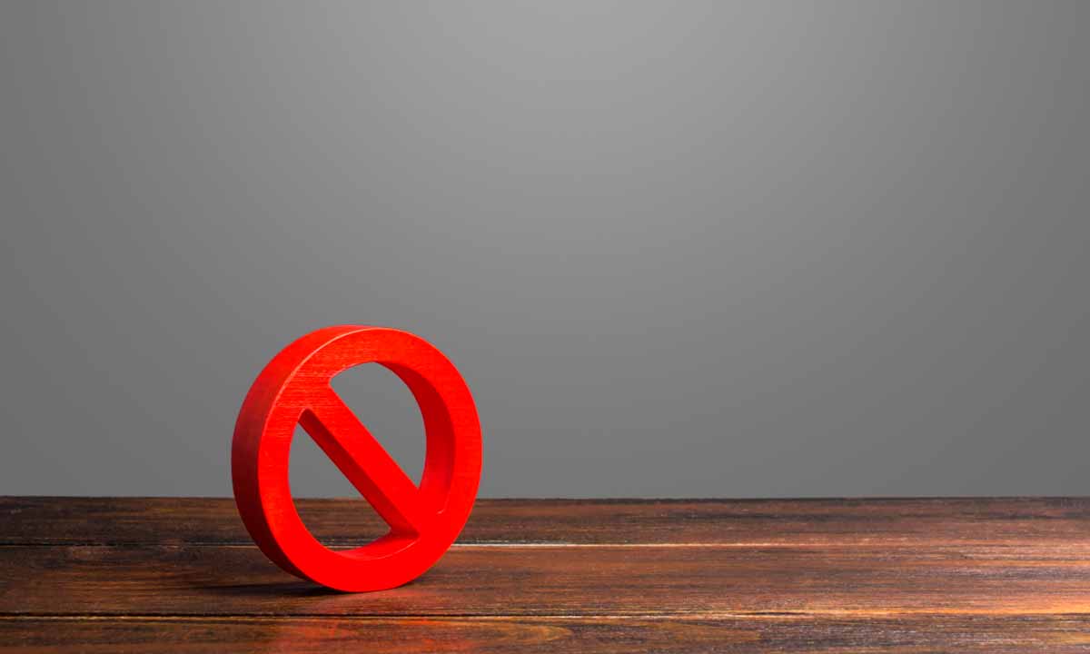 DMCA: ahora herramienta para censurar opiniones incómodas