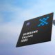 Exynos 1080: el nuevo SoC de Samsung para la gama media ya es oficial