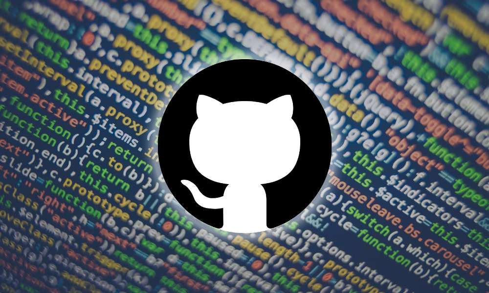GitHub restablece YouTube-DL