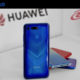 Huawei vende Honor