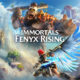 Immortals Fenyx Rising requisitos sistema PC