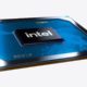 Intel Iris Xe MAX: el retorno de Intel a las gráficas dedicadas