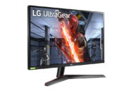 LG UltraGear 27GN800