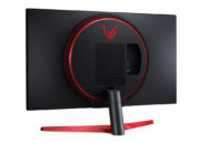 LG UltraGear 27GN800