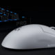 Logitech G PRO X SUPERLIGHT