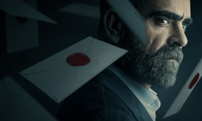 Los favoritos de Midas