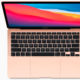 MacBook Air con M1: ¿Qué dicen los que lo han probado?