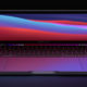 Los primeros Macs con Apple M1 ya están aquí: Mac Mini, MacBook Air y MacBook Pro