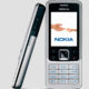Nokia 6300 y la serie 8000, quizá de vuelta gracias a HMD