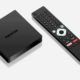 Nokia Streaming Box 8000: un set-top box de gama alta