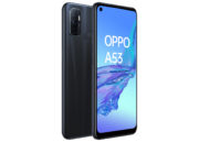 Oppo A53