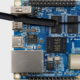 Orange Pi Zero 2